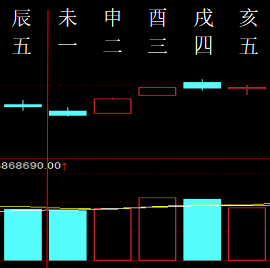 855548 无相1 2009.png