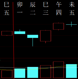 849152 纯纯的浪 2010.png