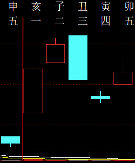 598334 山外有山 2016.png