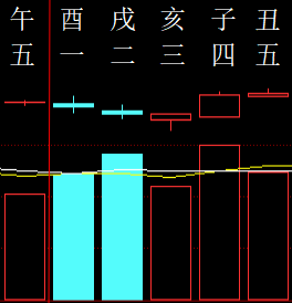 407892 万修者 2017.png