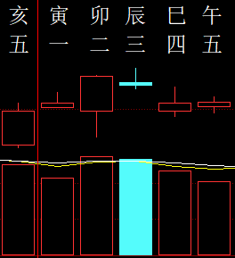 407926 万修者 2017.png