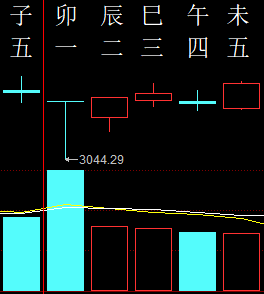 409582 岁月痕迹 2017.png