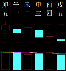 432174 饮水道人 2017.png