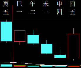 598684 山外有山 2015.png