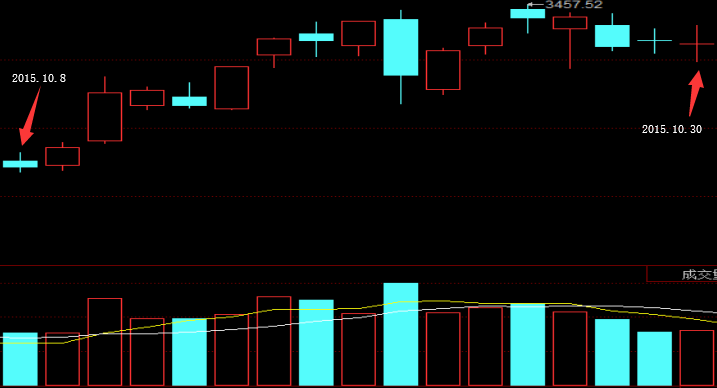 858482 一只可爱的 2015 1.png