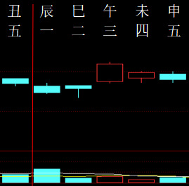 858430 草之梦 2009.png