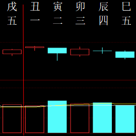 855262 无相1 2009.png