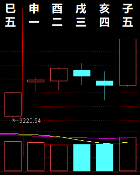 ?? 9.14-9.18 ???? 4309625.png