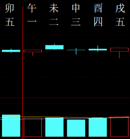 852074 这个冬天 2009.png