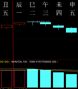 855394 无相1 2009.png