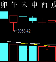 277310 六爻金融 2017.png