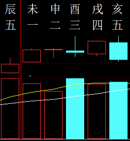 408688 万修者 2017.png