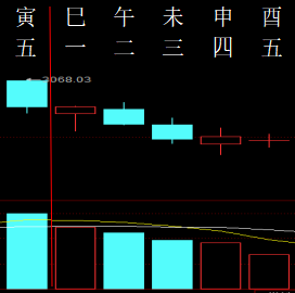 854934 无相1 2009.png