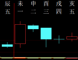 598544 山外有山 2015.png