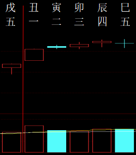 851976 这个冬天 2009.png