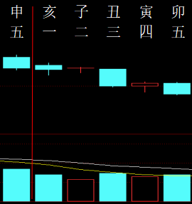 855342 无相1 2009.png