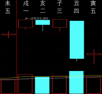 852106 一只可爱的 2016.png