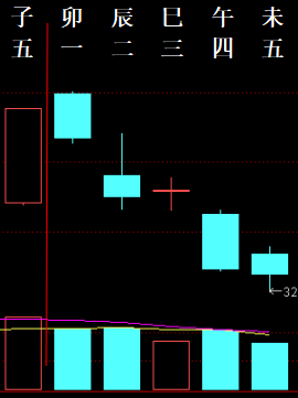 ?? 9.21-9.25 ???? 4434697.png