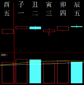 855620 无相1 2009.png