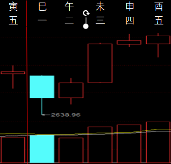 852060 一只可爱的 2016.png