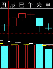 277024 六爻金融 2017.png