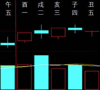 858410 一只可爱的 2014.png