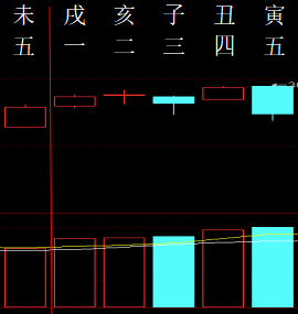 855142 无相1 2009.png