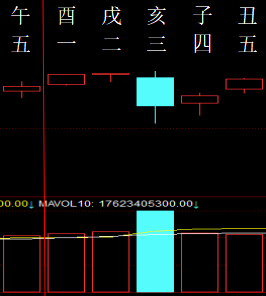855444 无相1 2009.png