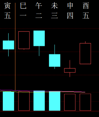 ?? 3.22-3.26 ???? 8026797.png