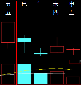 851702 一只可爱的 2019.png