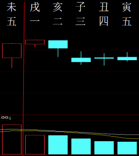 851820 这个冬天 2009.png